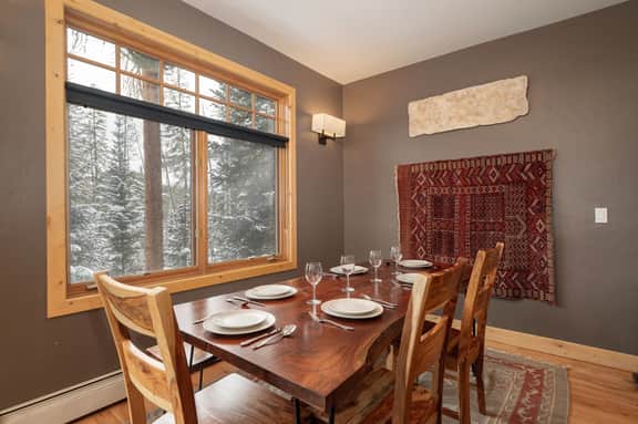 12 Yukon Lane Townhome - Image 5
