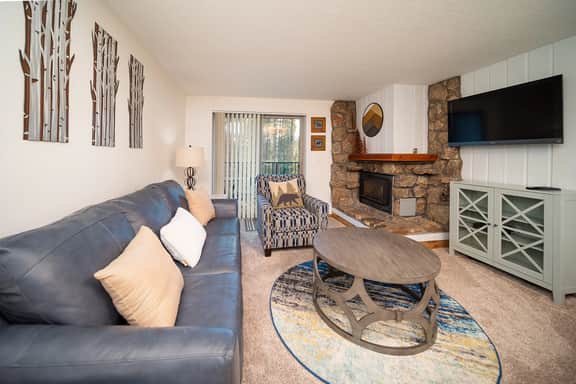 Beaver Village Unit #1714 - Image 2