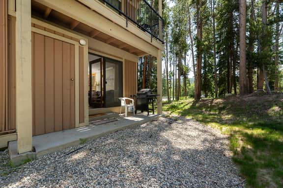 Beaver Village Unit #0111 - Image 4