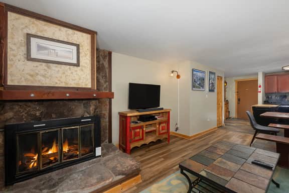 Beaver Village Unit #0111 - Image 2