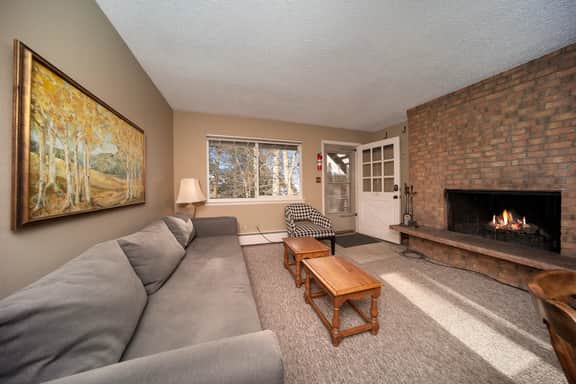 Hi Country Haus Unit 0309 - Image 2