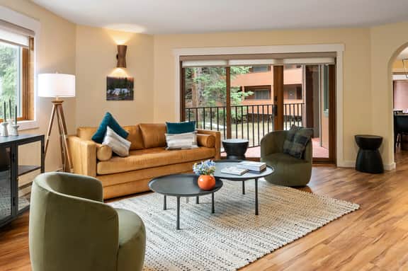 Winter Park Place #1 - Image 4