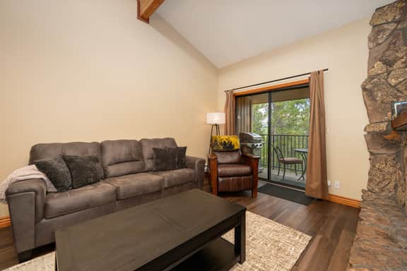 Beaver Village Unit #1832 - Image 2