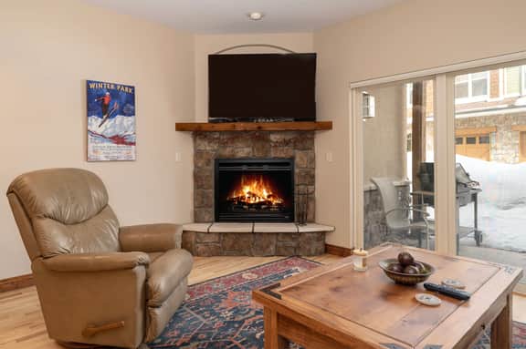 Telemark Townhomes Unit 514 - Image 4