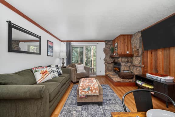 Beaver Village Unit #1514 - Image 2