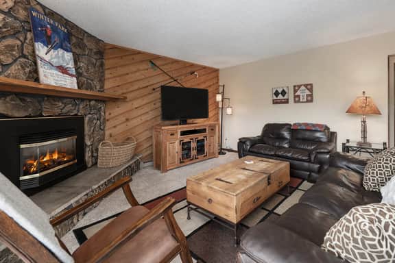 Timber Run Evergreen Unit 8 - Image 2