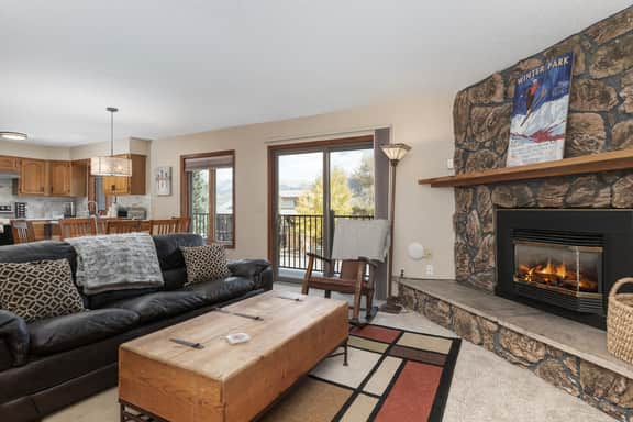 Timber Run Evergreen Unit 8 - Image 3