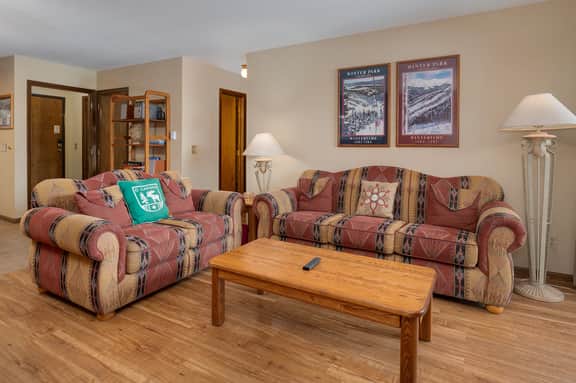 Silverado II Unit 224 - Image 3