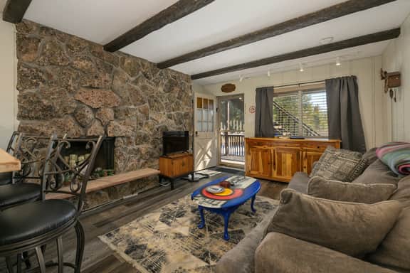 Hi Country Haus Unit 0701 - Image 3