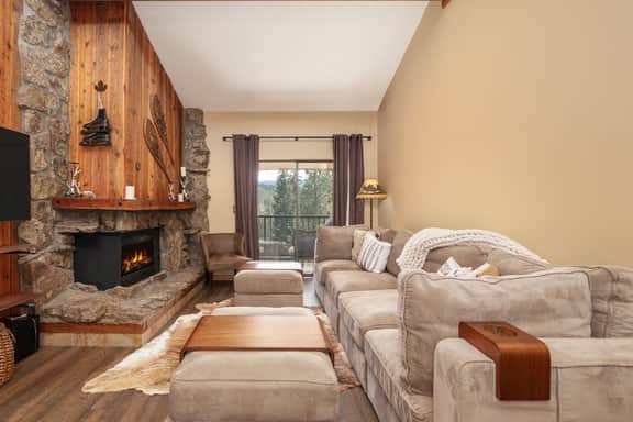Beaver Village Unit #2031 - Image 2