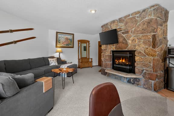 Winter Park Place #18 - Image 5