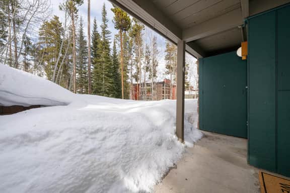 Silverado I Building B Unit 101 - Image 3