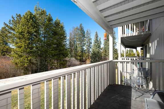 Hi Country Haus Unit 2110 - Image 5