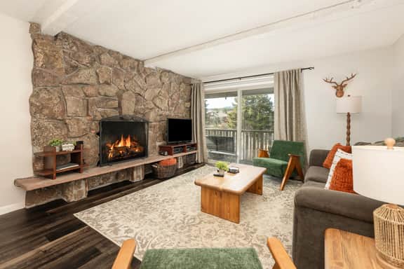 Hi Country Haus Unit 2110 - Image 3