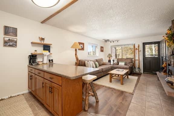 Hi Country Haus Unit 1515 - Image 4