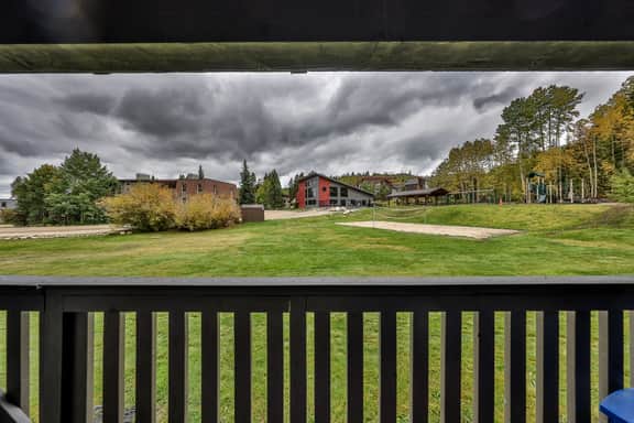 Hi Country Haus Unit 2201 - Image 5