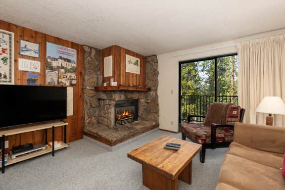 Beaver Village Unit #1821 - Image 2