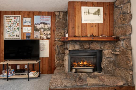 Beaver Village Unit #1821 - Image 4