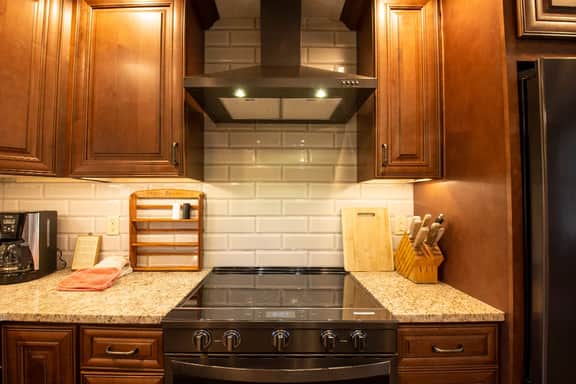Hi Country Haus Unit 2121 - Image 3