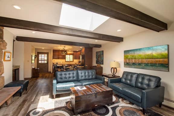 Hi Country Haus Unit 2121 - Image 5