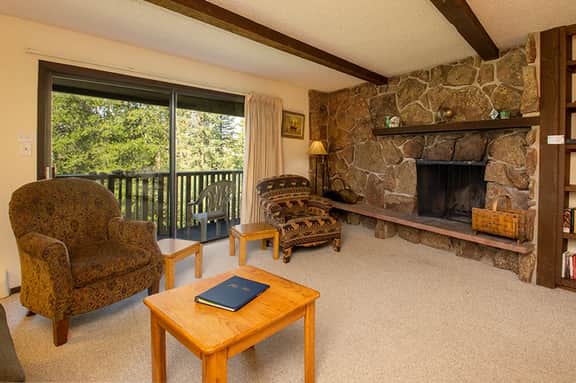 Hi Country Haus Unit 2111 - Image 2