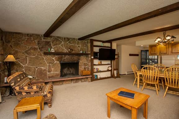 Hi Country Haus Unit 2111 - Image 3