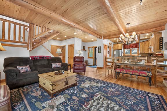 500 North Lupine - Image 4