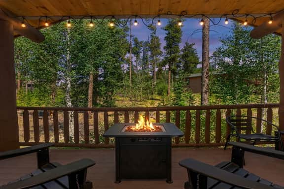 500 North Lupine - Image 2