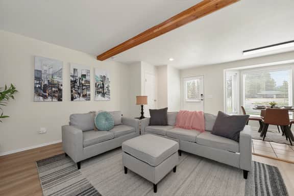 Haikus Cove Building B Unit 1 - Image 4