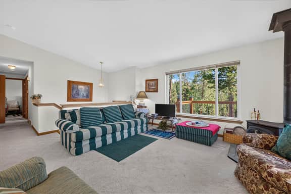 189 Ridge Road - Image 3