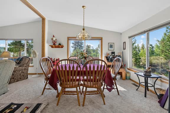 189 Ridge Road - Image 5