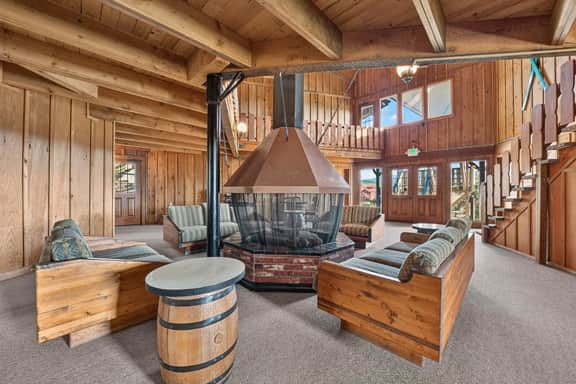 Winter Park Meadows C1 - Image 4