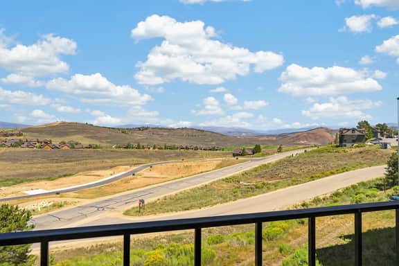 Mountainside Unit B-27 - Image 3