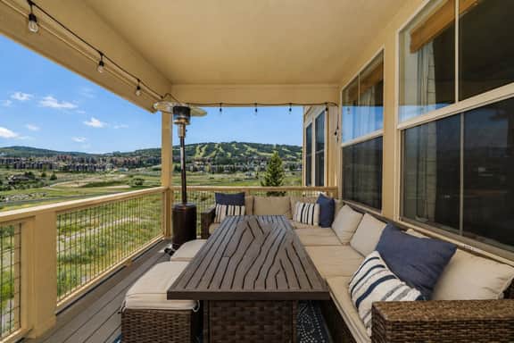 100 Fairway Lane - Image 4