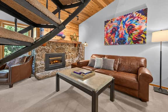 Creekside Unit 403 - Image 4