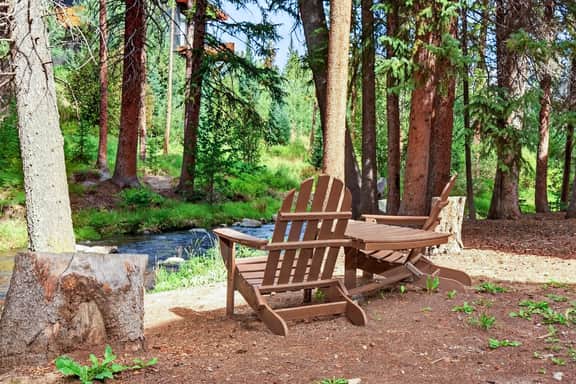 Creekside Unit 403 - Image 3