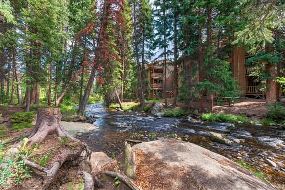 Creekside Unit 403 - Image 2