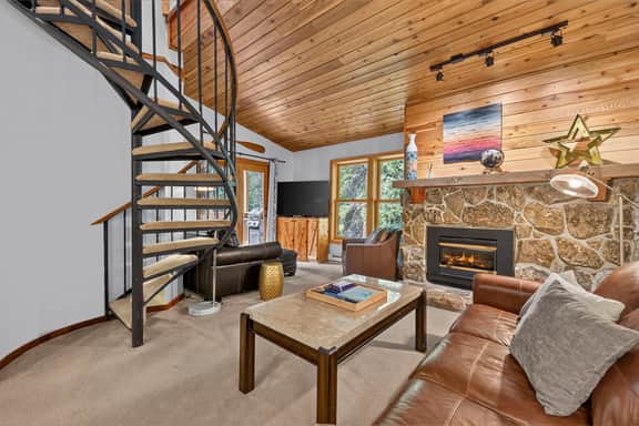 Creekside Unit 403 - Image 5