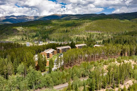 Beaver Village Unit #1811 - Image 2