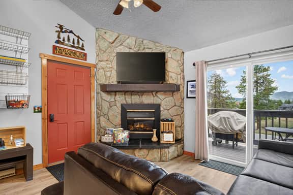 Meadow Ridge Court 20 Unit 14 - Image 5