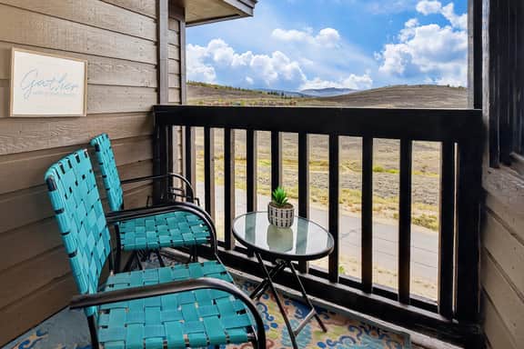 Summit Unit 2306 - Image 3