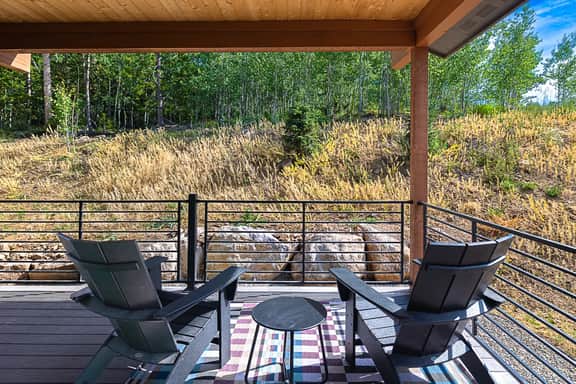 262 Star Ridge West - Image 3