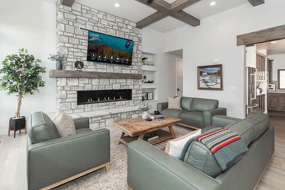262 Star Ridge West - Image 4