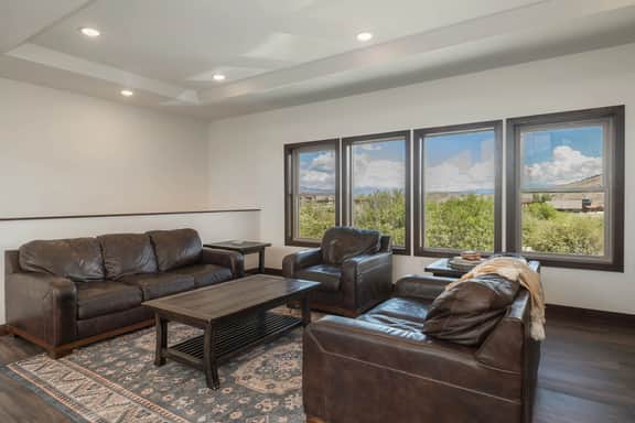 308 Valley Ranch Lodge - Image 5