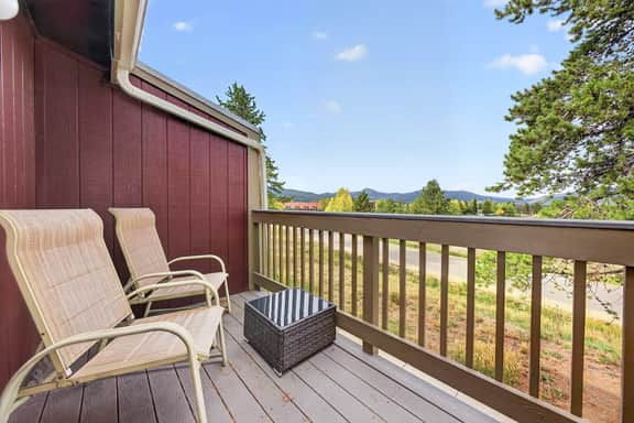 Meadow Ridge Court 22 Unit 15 - Image 3