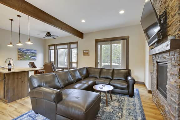 294 Mountain Willow - Image 2