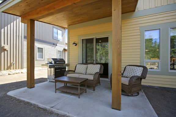 294 Mountain Willow - Image 3
