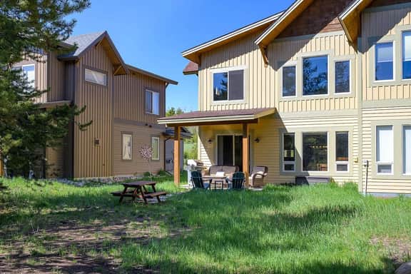294 Mountain Willow - Image 4