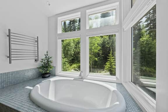 251 Homestead - Image 5