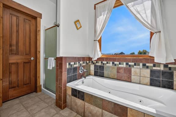 74 Ranch Creek Home - Image 4